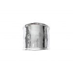 Esclava Silver Carmina