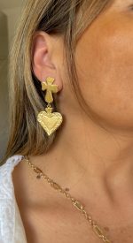 Aros Reina - Imagen 2