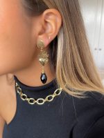 Aros Black Detente - Imagen 2