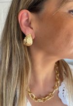 Aros Baby Coralia - Imagen 2