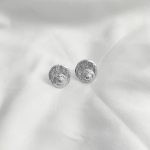 Aros Silver Alma