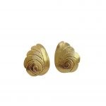 Aros Baby Coralia