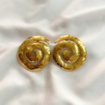 Aros caracool