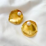 Aros deva