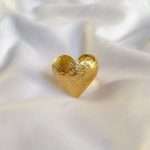 Anillo Love Me
