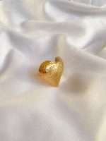 Anillo Love Me - Imagen 2