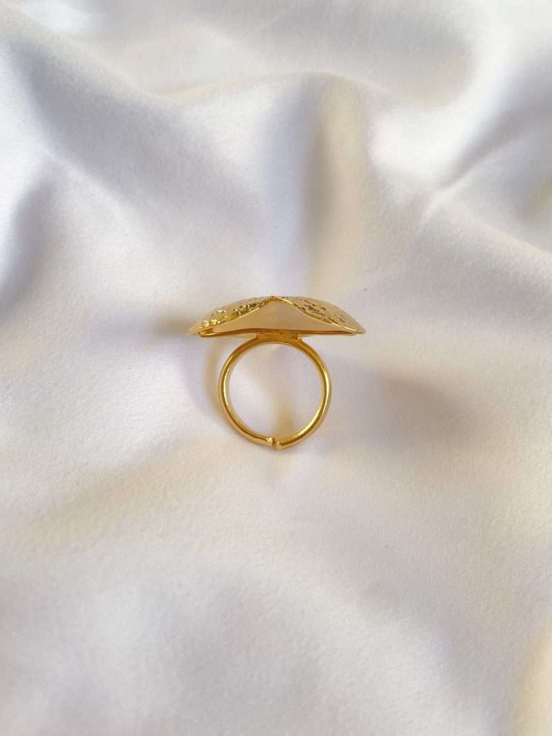 Anillo Love Me - Imagen 3