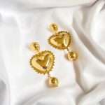 Aros Gold Lourdes