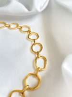 Collar Panal - Imagen 2