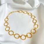 Collar Panal