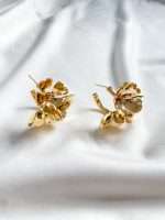 Argollas Bloom - Imagen 2