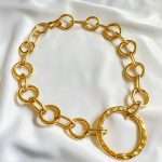 Collar Rai