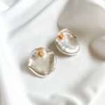 Aros Silver Deva