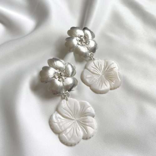 Aros Silver Porto Alegre