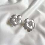 Aros Silver Recife