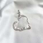 Colgante Silver LoveLove