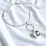 Tiara Silver Barbados