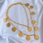 Collar Gypsy
