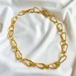 Collar Lucca