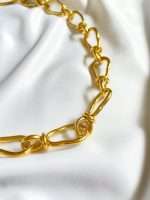 Collar Lucca - Imagen 2