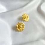 Aros Sunny