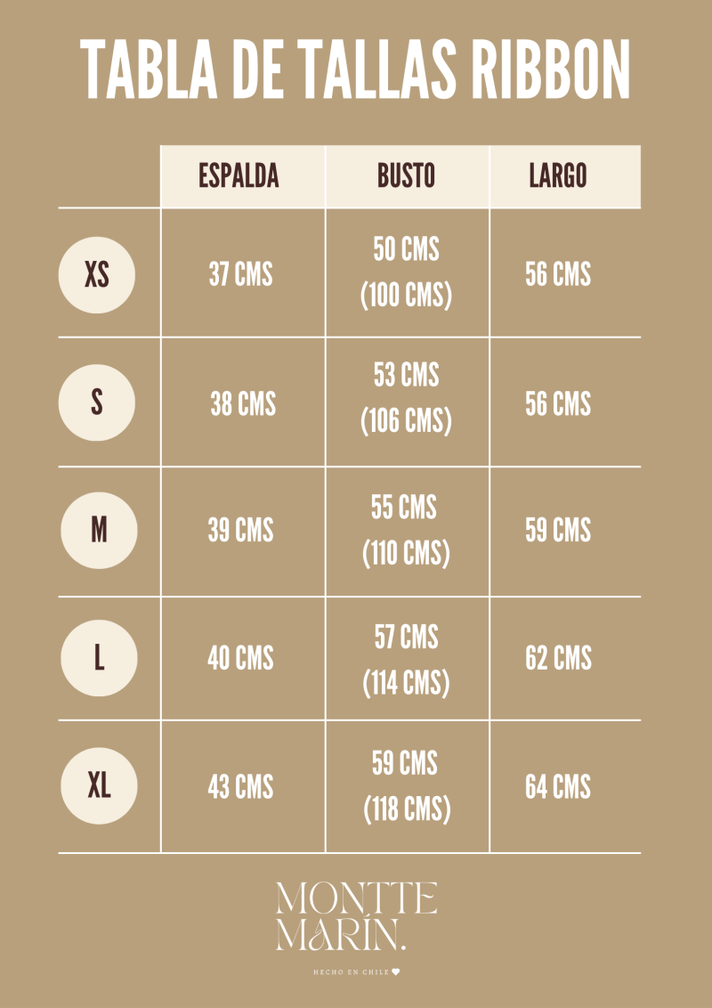 Blusa Blue Ribbon - Imagen 4