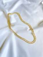 Collar Sparkles - Imagen 2