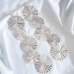 Aros Silver Ada XL