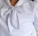 Blusa Oppa - Imagen 4