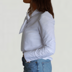 Blusa Oppa - Imagen 2