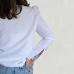 Blusa Oppa - Imagen 3