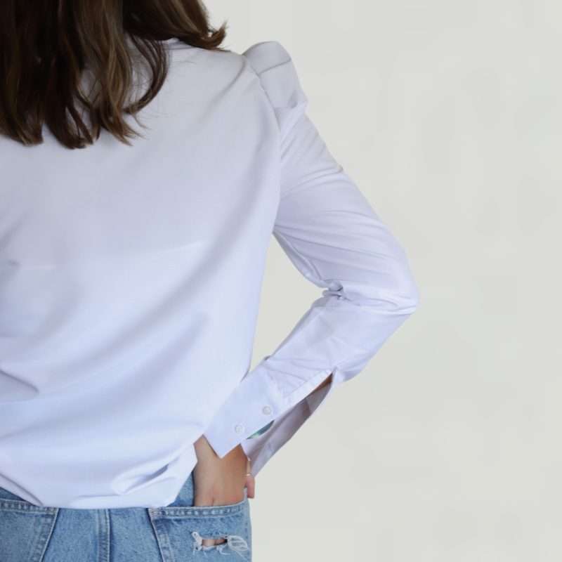 Blusa Oppa - Imagen 3