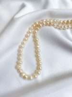 Collar Vilma 1 - Imagen 2