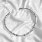Tiara Silver Boom
