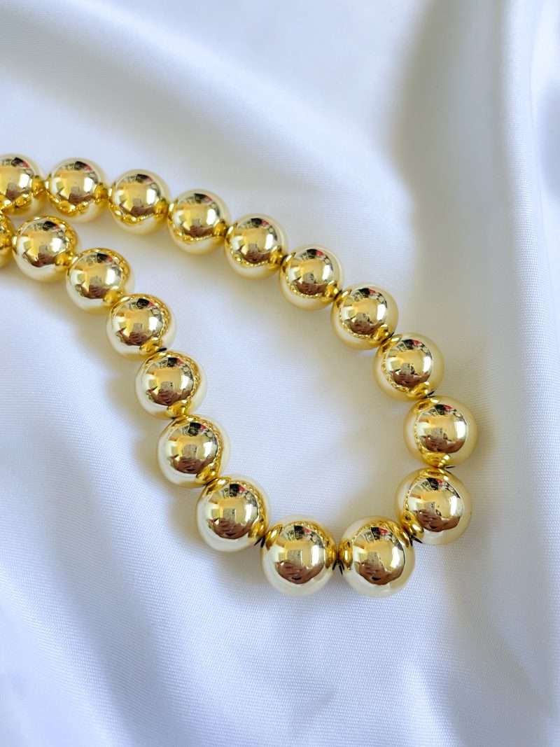 Collar Daila XL - Imagen 2