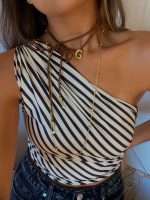 Collar Carelia - Imagen 2