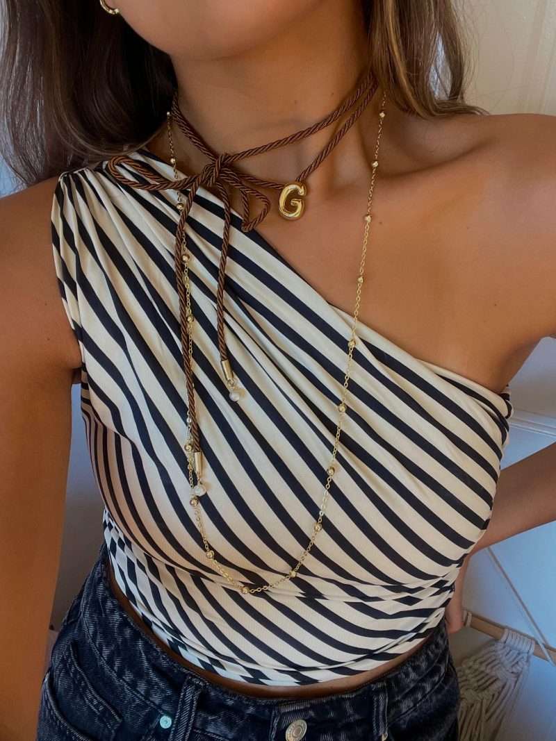 Collar Carelia - Imagen 2