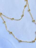 Collar Carelia - Imagen 3