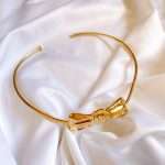 Tiara Ribbon