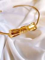 Tiara Ribbon - Imagen 2