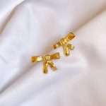 Aros Ribbon