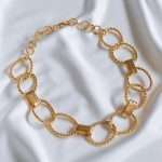 Collar Lorraine