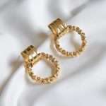 Aros Reine