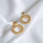 Aros Brigitte