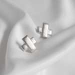 Aros Silver Louis
