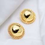 Aros Delphine