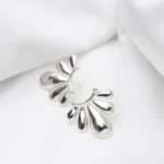 Aros Silver Veneza