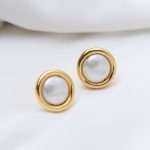 Aros Capucine
