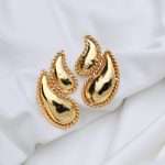 Aros Doble Drop