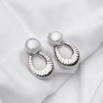 Aros Silver Lu